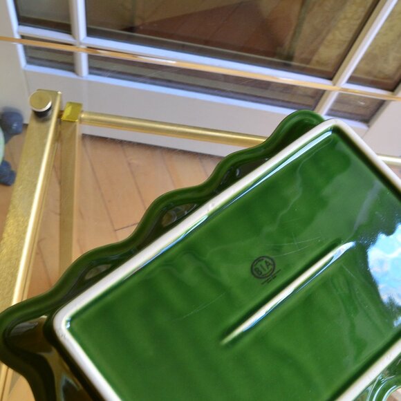 BIA Pie Dish - Picture 15 of 15